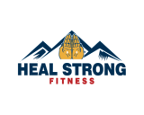 /public/logoimage/1503386034Heal Strong Fitness_Durham County copy 14.png